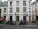  Princesse Tam Tam, rue des Abbesses